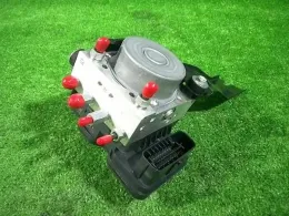 5611080P1 блок управления ABS Suzuki Lapin