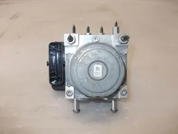 5611081MM0 блок управления ABS Suzuki Spacia