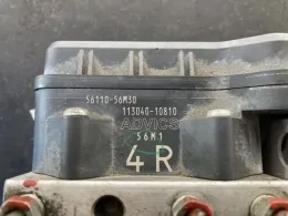 5611056M30 блок управления ABS Suzuki