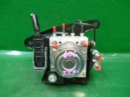 5611064PN блок керування ABS до Suzuki Every