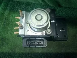 476601VA3B блок керування ABS до Nissan