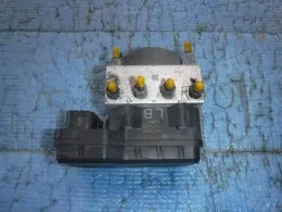 476004A05F блок управления ABS Nissan Moco