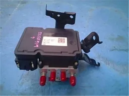 57110SZTG42 блок управления ABS Honda Cr-z