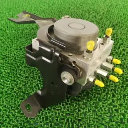 5613054SS0 блок керування ABS до Suzuki