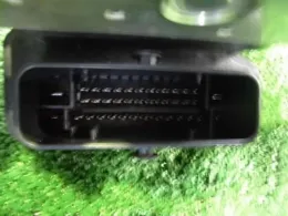 4670A734 блок управления ABS Mitsubishi Mirage