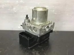57110SLA013 блок керування ABS до Honda Airwave