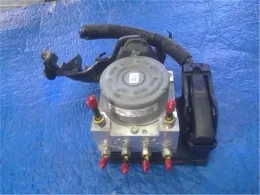57100TEGJ51 блок керування ABS до Honda Civic