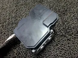 5613074PB0 блок управления ABS Suzuki Alto