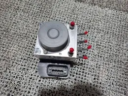 5611085KH0 блок керування ABS до Suzuki Lapin