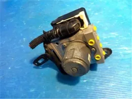 57110T7DN01 блок керування ABS до Honda Vezel