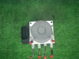 44050B2350 Daihatsu ABS control unit