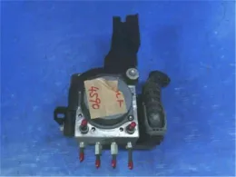 5613074P02 блок управления ABS Suzuki Alto