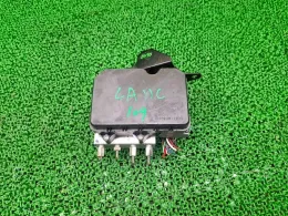 44510B2770 Daihatsu ABS control unit
