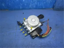 23004148 блок управления ABS Bmw