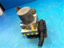 57100TTBJ24 блок керування ABS до Honda N, box