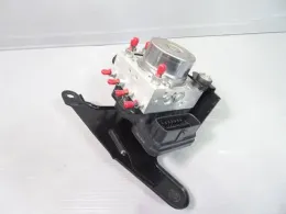 5611077TB блок керування ABS до Nissan