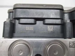 57100TTA991 блок управления ABS Honda N, box