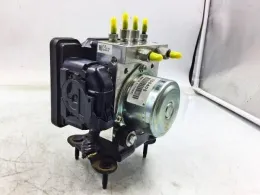 476604HK9A Nissan ABS control unit
