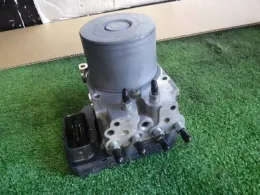 4405030490 блок управления ABS Toyota