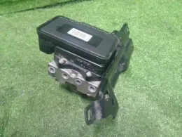 SO4J43320 блок управления ABS Porsche