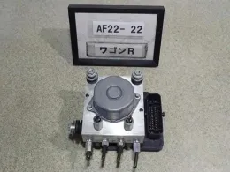5611063RA блок керування ABS до Suzuki