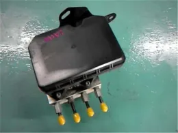 44050B2B70 Daihatsu Move ABS control unit