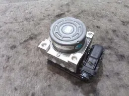 KJY1737A0C блок керування ABS до Mazda Cx-5