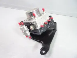 5611077TB блок управления ABS Nissan