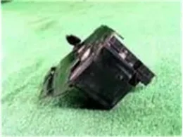 G3YB437A0 блок керування ABS до Mazda Atenza