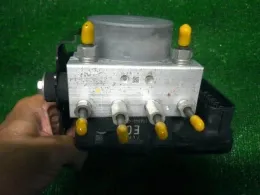 5613080PS1 блок управления ABS Suzuki
