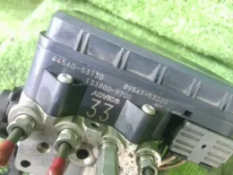 4405053330 Toyota ABS control unit