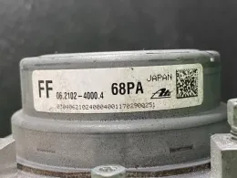 06210240004 блок керування ABS до Suzuki