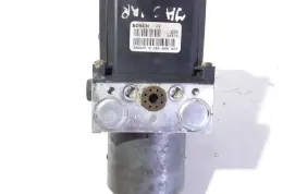 3890350265900023 блок управління ABS Jaguar X-Type 2003