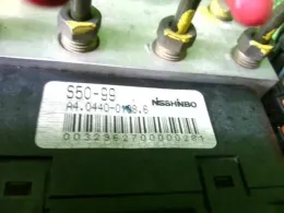 57110S50961 блок керування ABS до Honda Logo