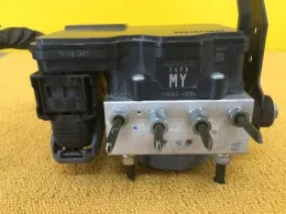 5611074PD блок управления ABS Suzuki