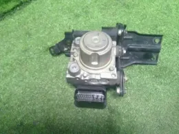 SO4J43320 блок управления ABS Porsche