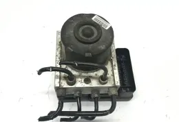 13157575BE блок управління ABS Opel Astra H 2005