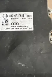 0265952079 блок управління ABS Audi Q5 SQ5 2009