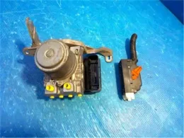 57110SLKJ02 блок керування ABS до Honda Step, wagon