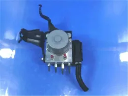 44050B2T90 Daihatsu Tanto ABS control unit