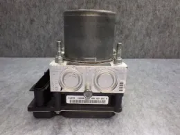 476601NC3D Nissan Skyline ABS control unit