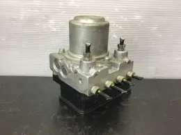 57110SLA013 блок керування ABS до Honda Airwave