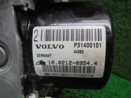 13176F2028 блок керування ABS до Volvo