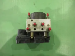 44050B2010000 блок керування ABS до Daihatsu Move