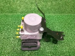 476607NC0A блок управления ABS Nissan