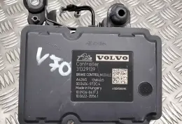 31400543 блок управління ABS Volvo V70 2014