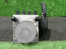 4405052L90 Toyota Succeed ABS control unit