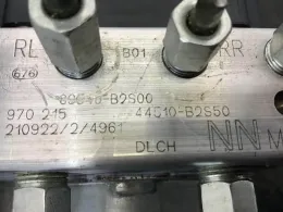 44050B2S50 блок управления ABS Daihatsu Tanto