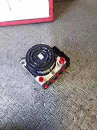 476603VA3B блок керування ABS до Nissan Note
