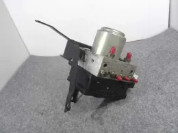 57110TF9J03 блок керування ABS до Honda Fit, shuttle